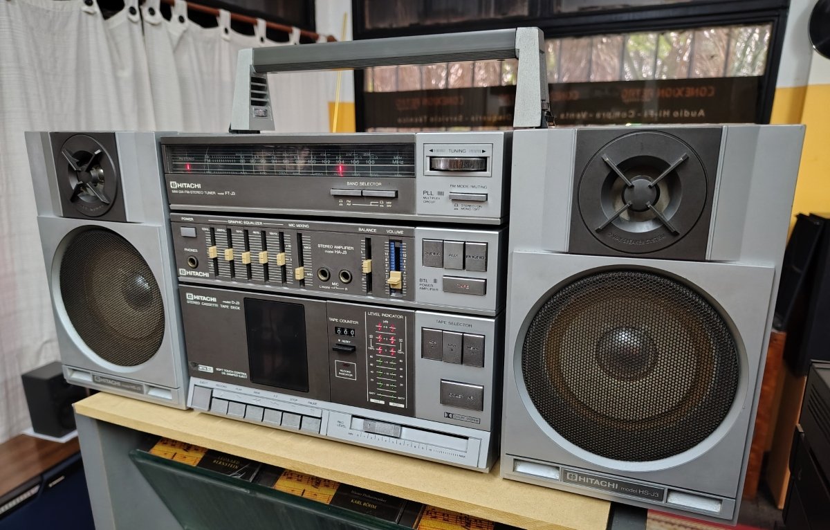 hitachi-j3